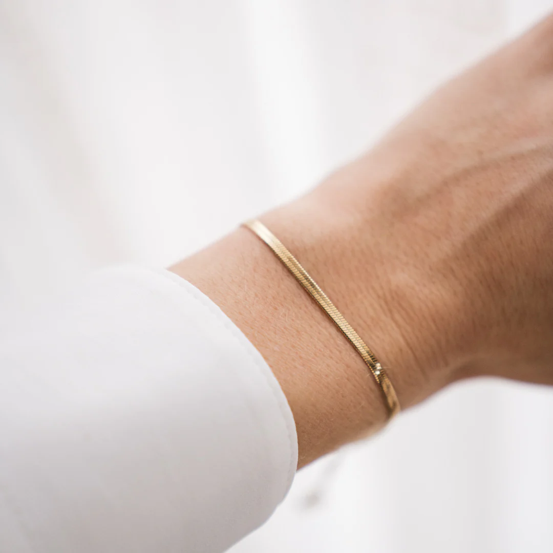 Lily Bracelet - Image 3