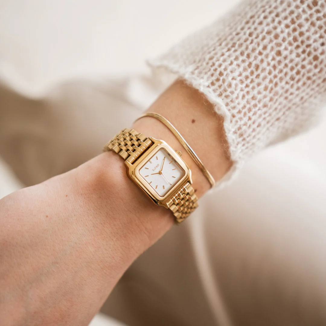 Lily Bracelet - Image 4