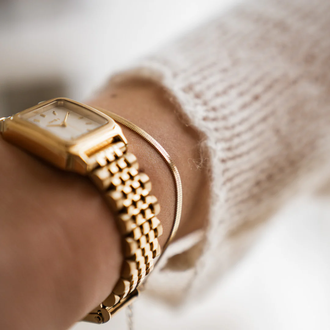 Lily Bracelet - Image 5