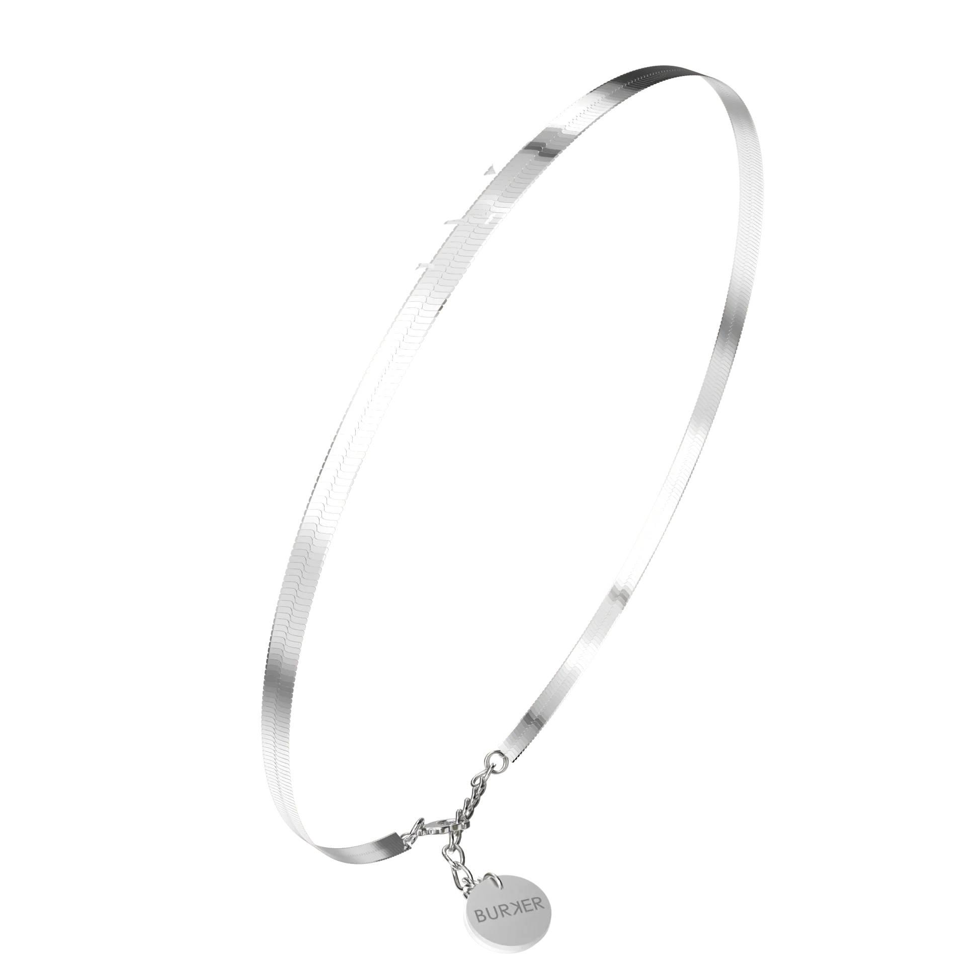 Lily Bracelet - Image 6