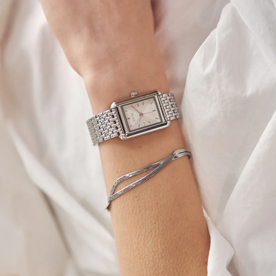 Lily Double Bracelet - Image 6