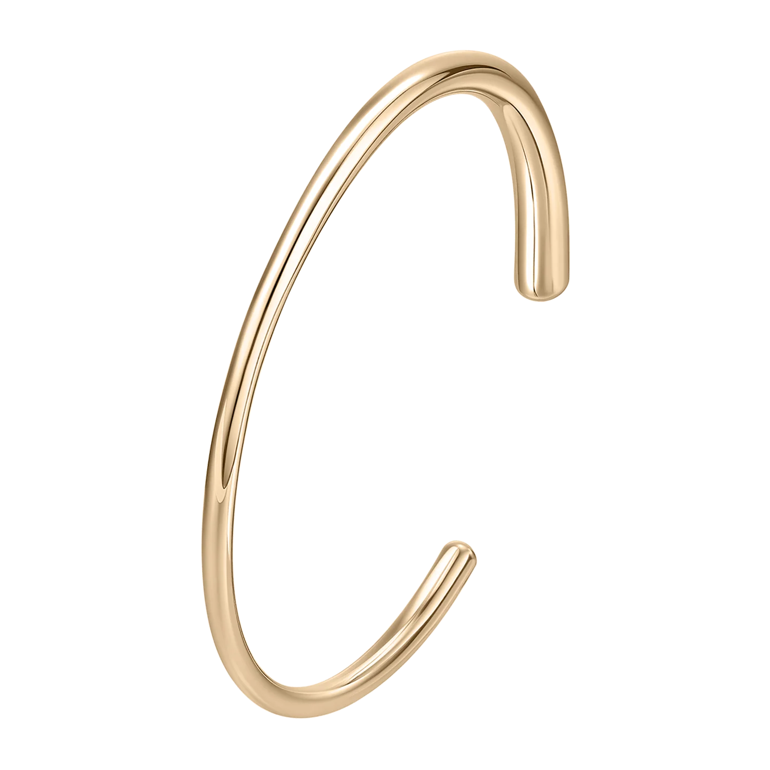 Lirena Bracelet