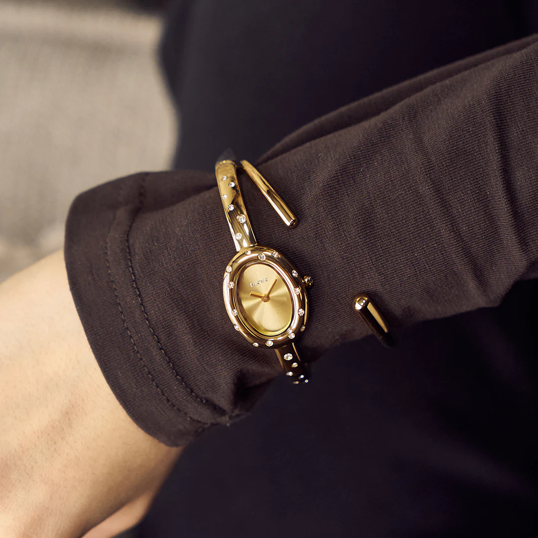 Lirena Bracelet - Image 2