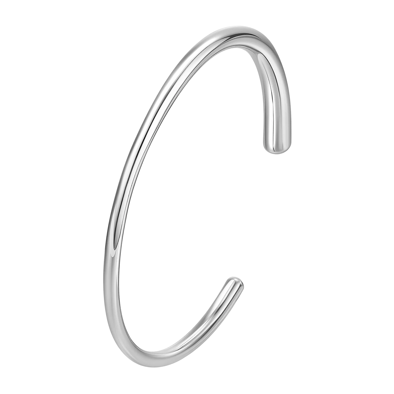 Lirena Bracelet - Image 3