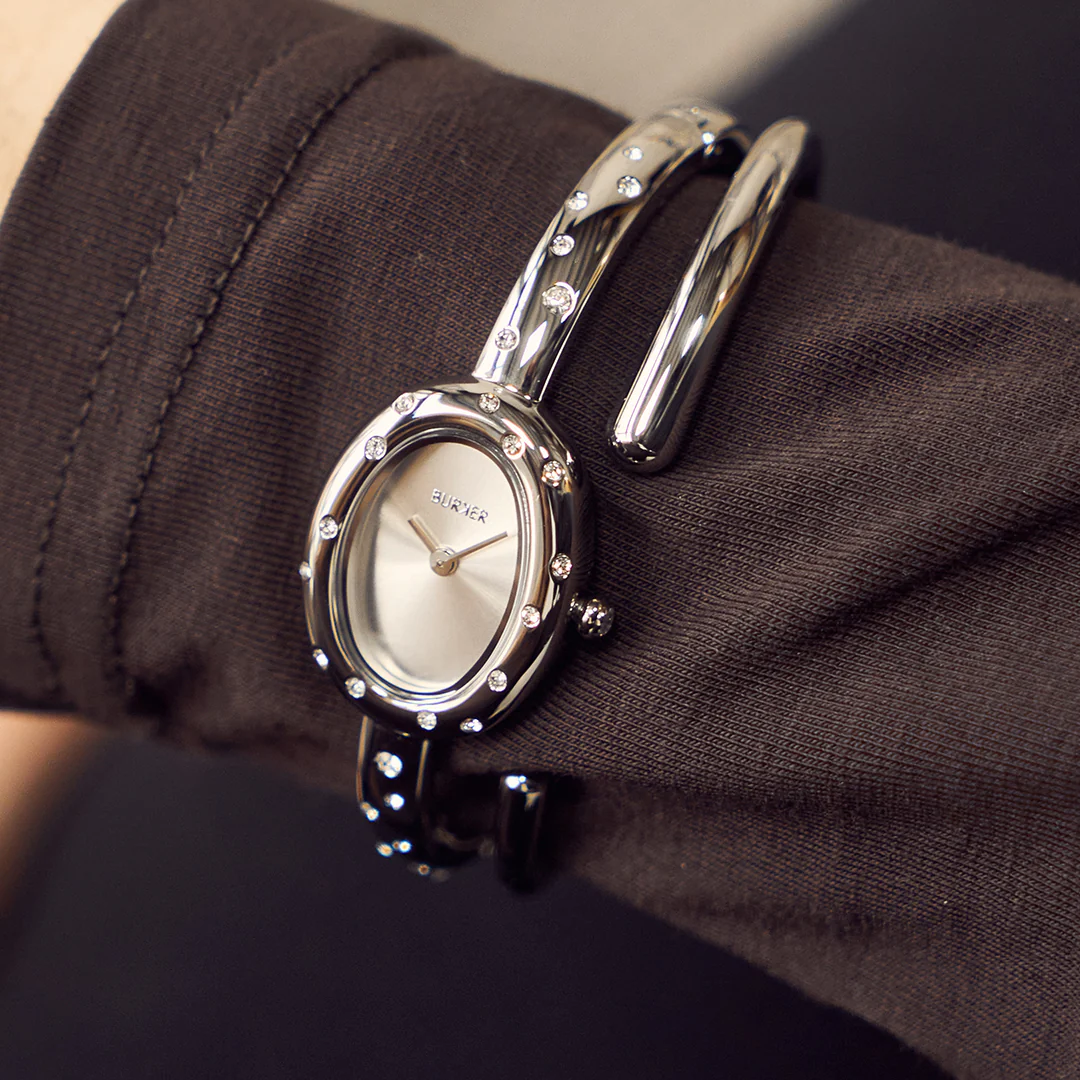Lirena Bracelet - Image 4
