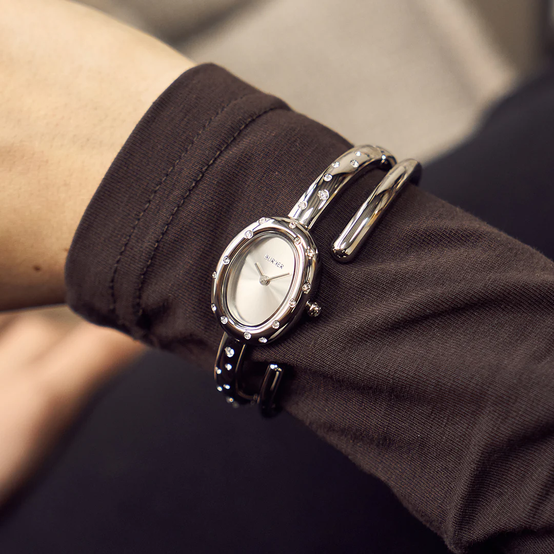 Lirena Bracelet - Image 5