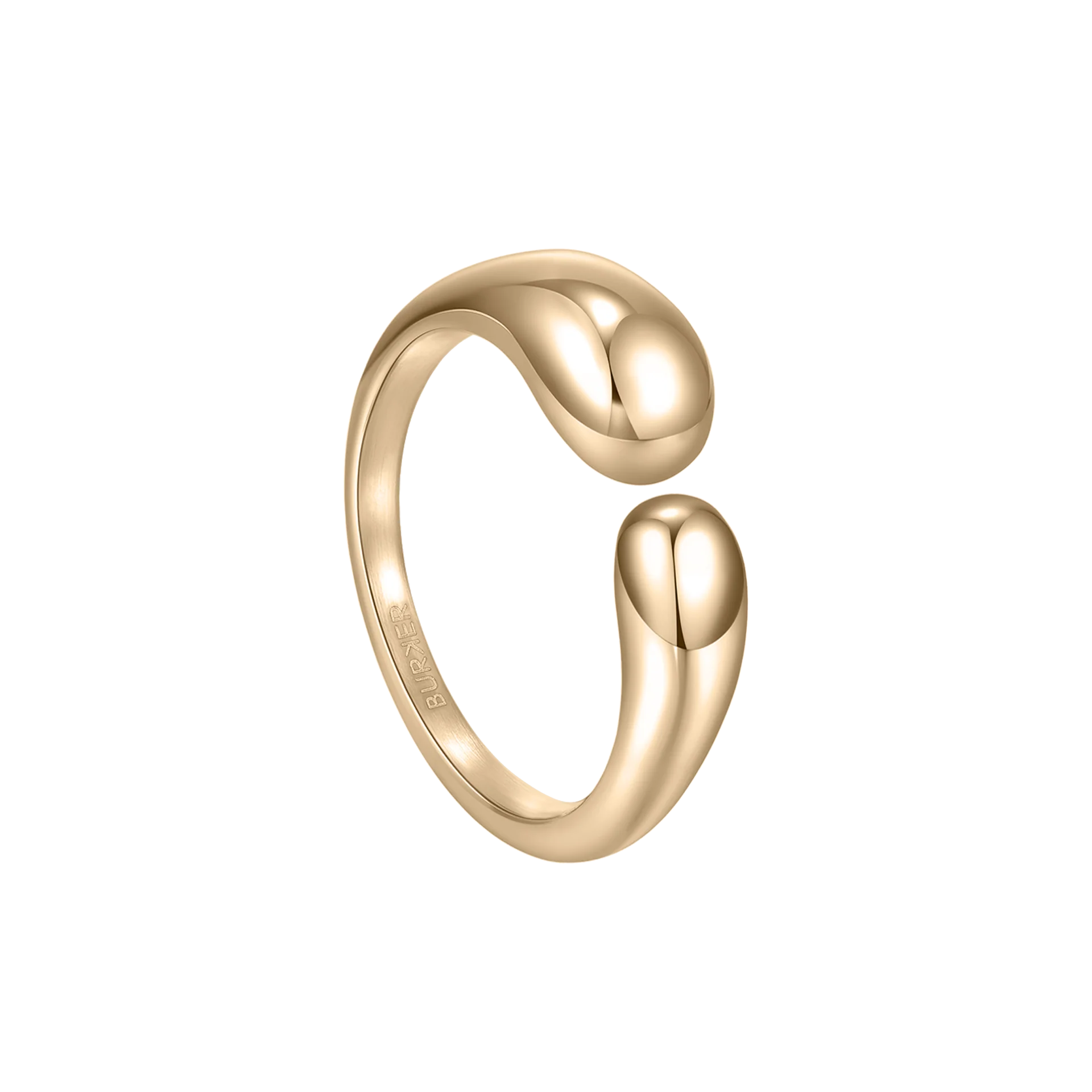 Lirena Ring