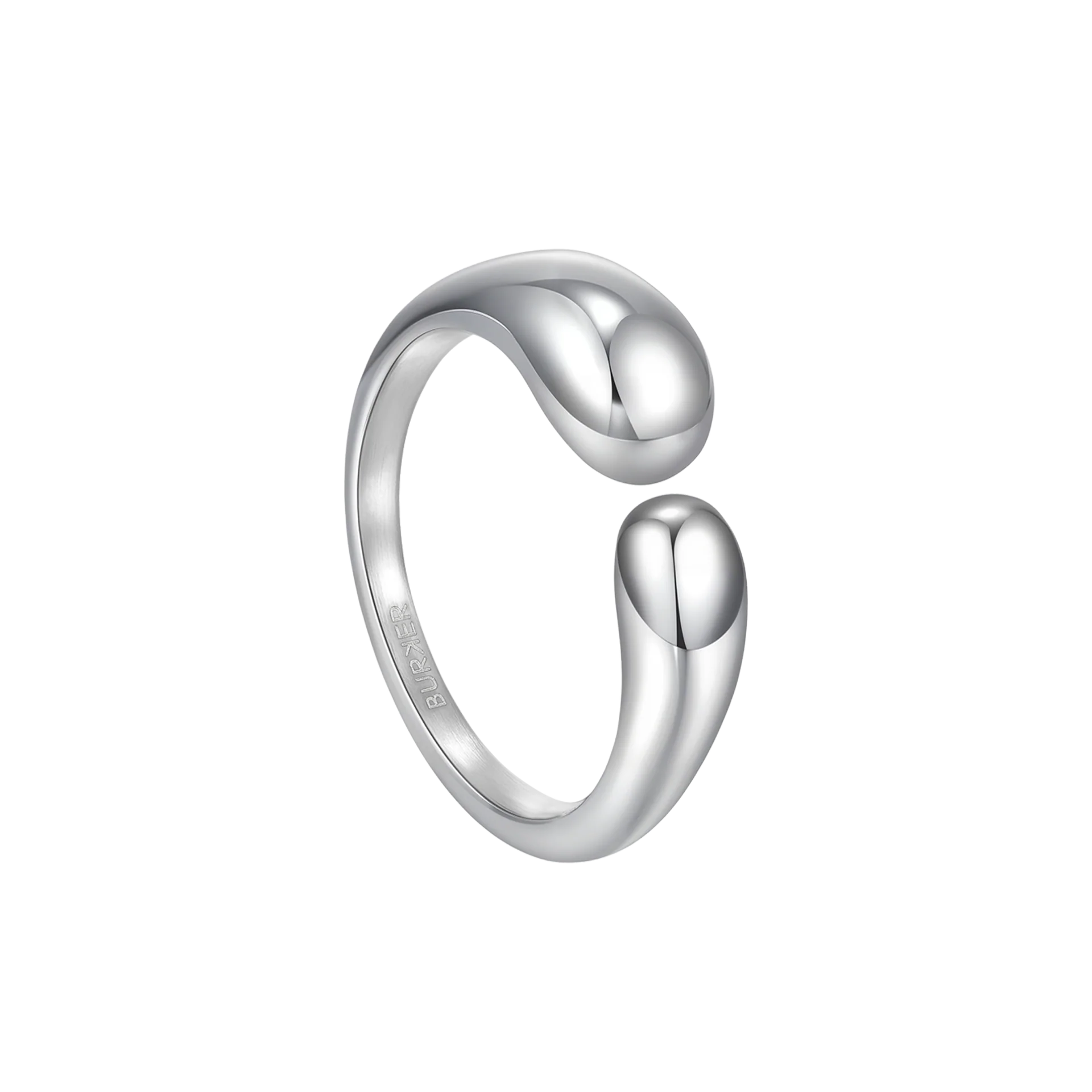 Lirena Ring - Image 2