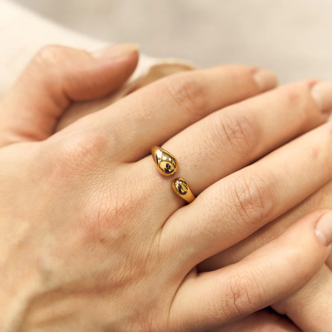 Lirena Ring - Image 3