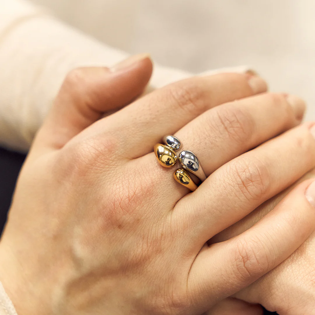 Lirena Ring - Image 5