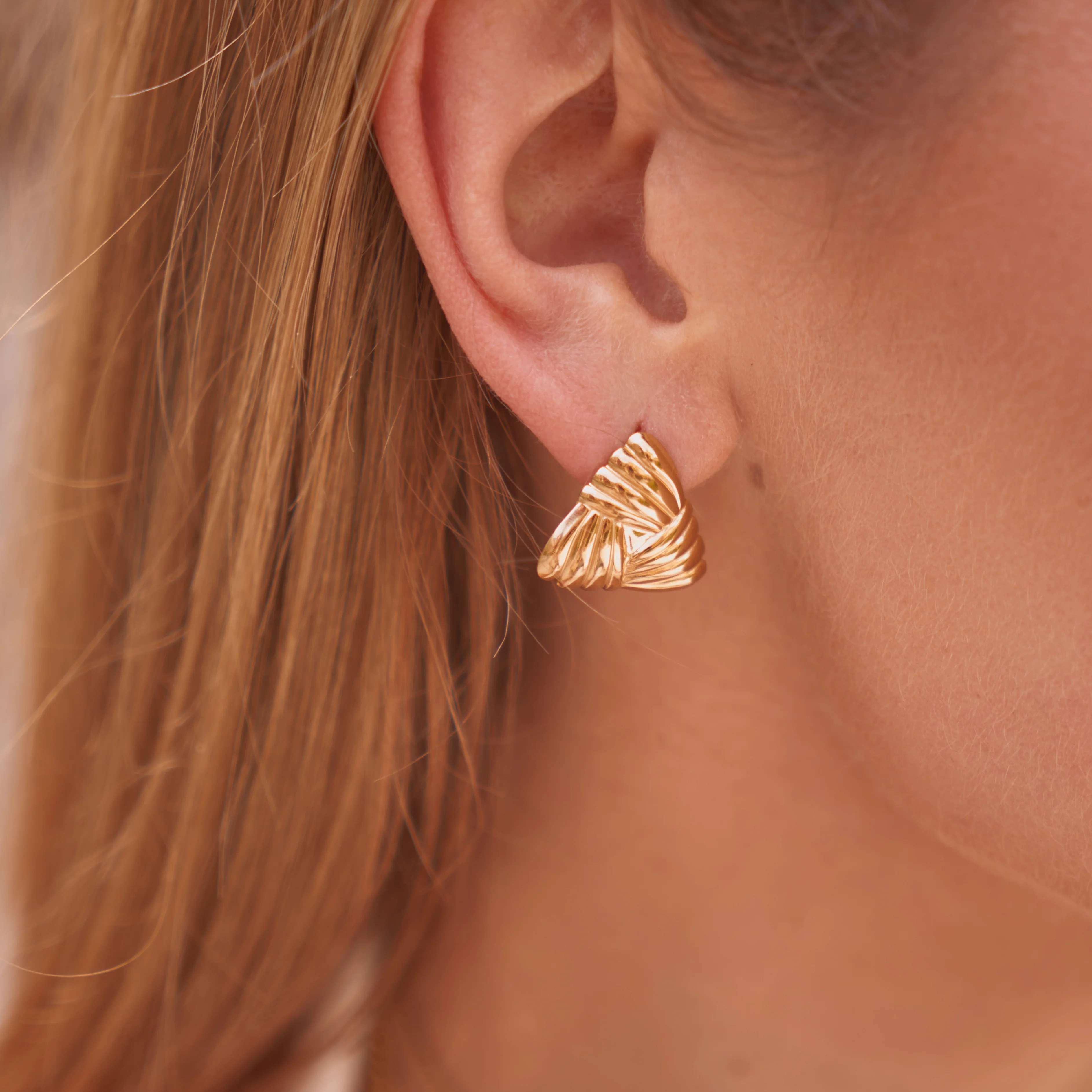 Lisa Earrings - Image 2