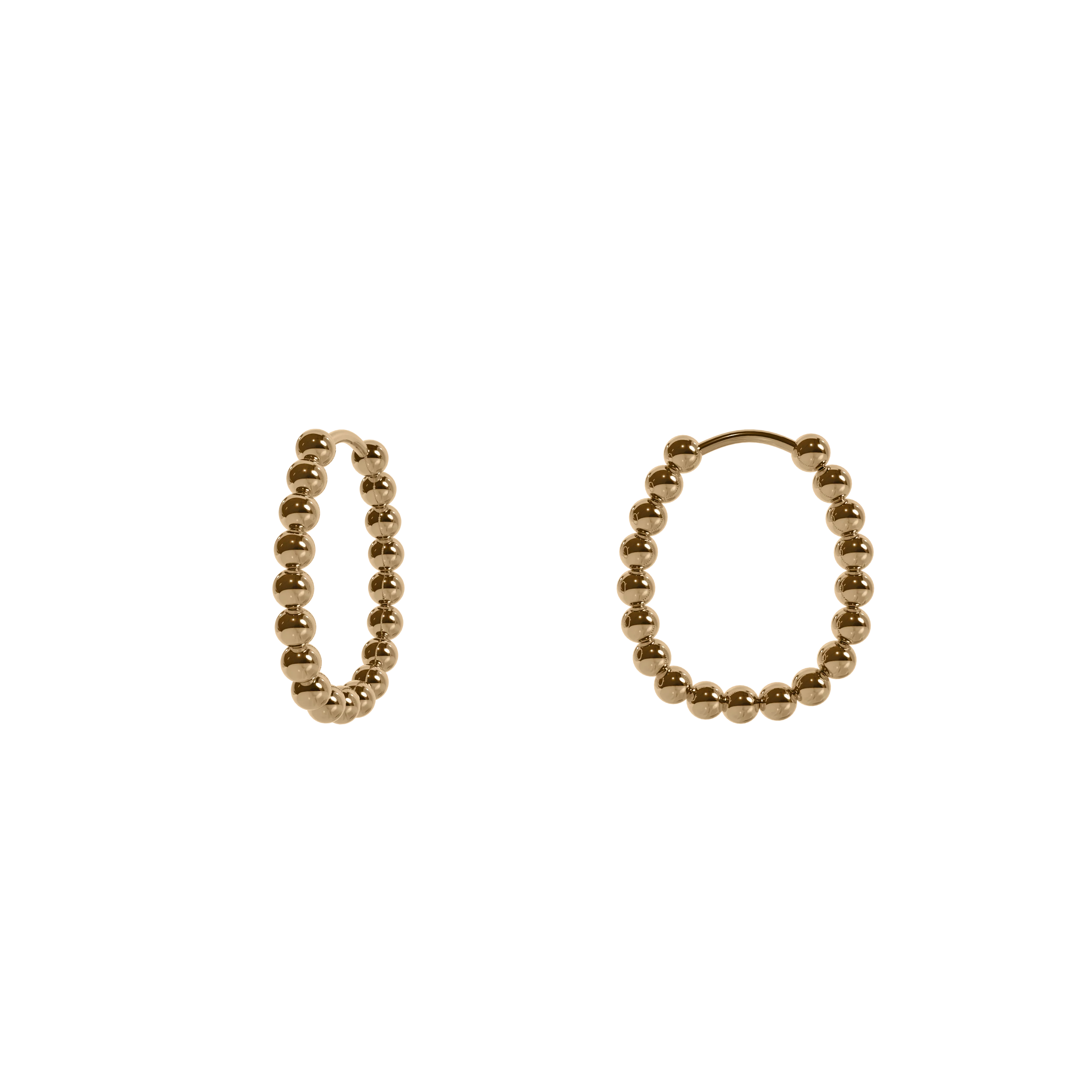 Liz Earrings