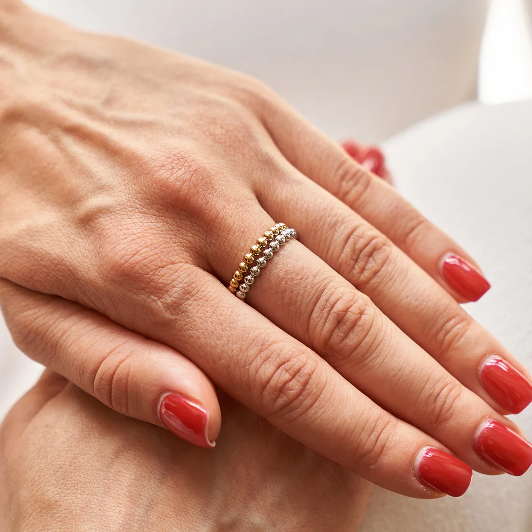 Liz Ring - Image 3