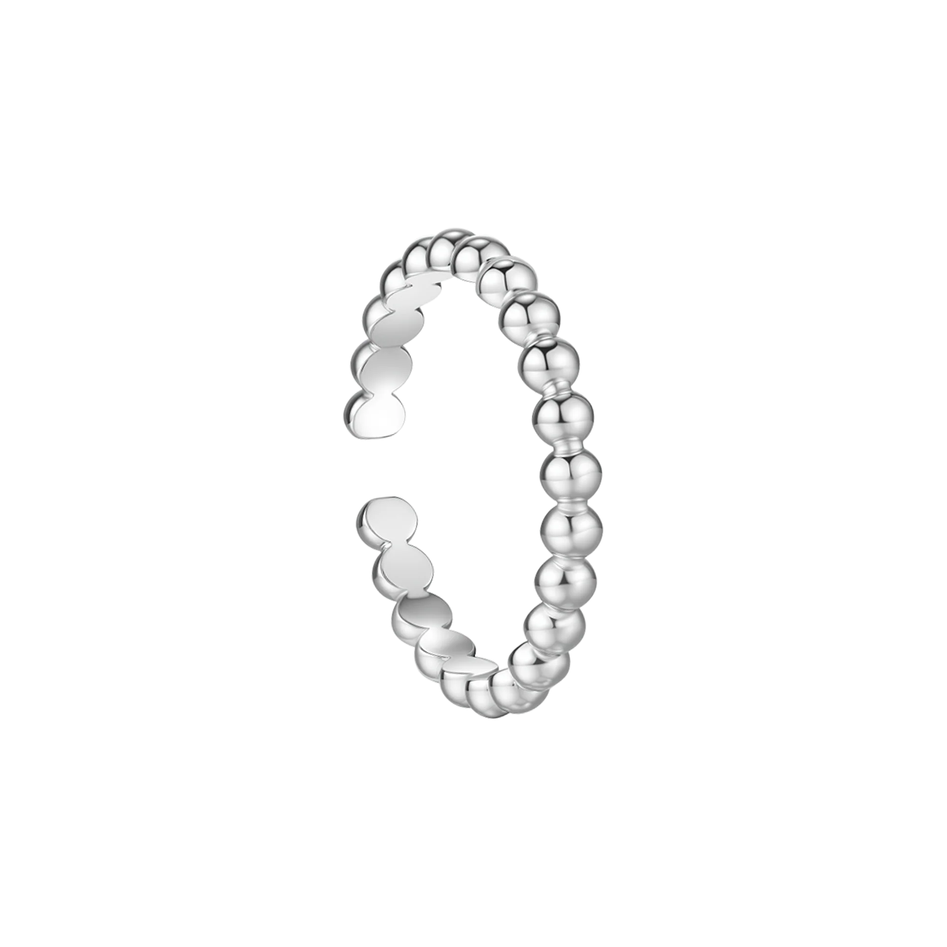 Liz Ring - Image 4