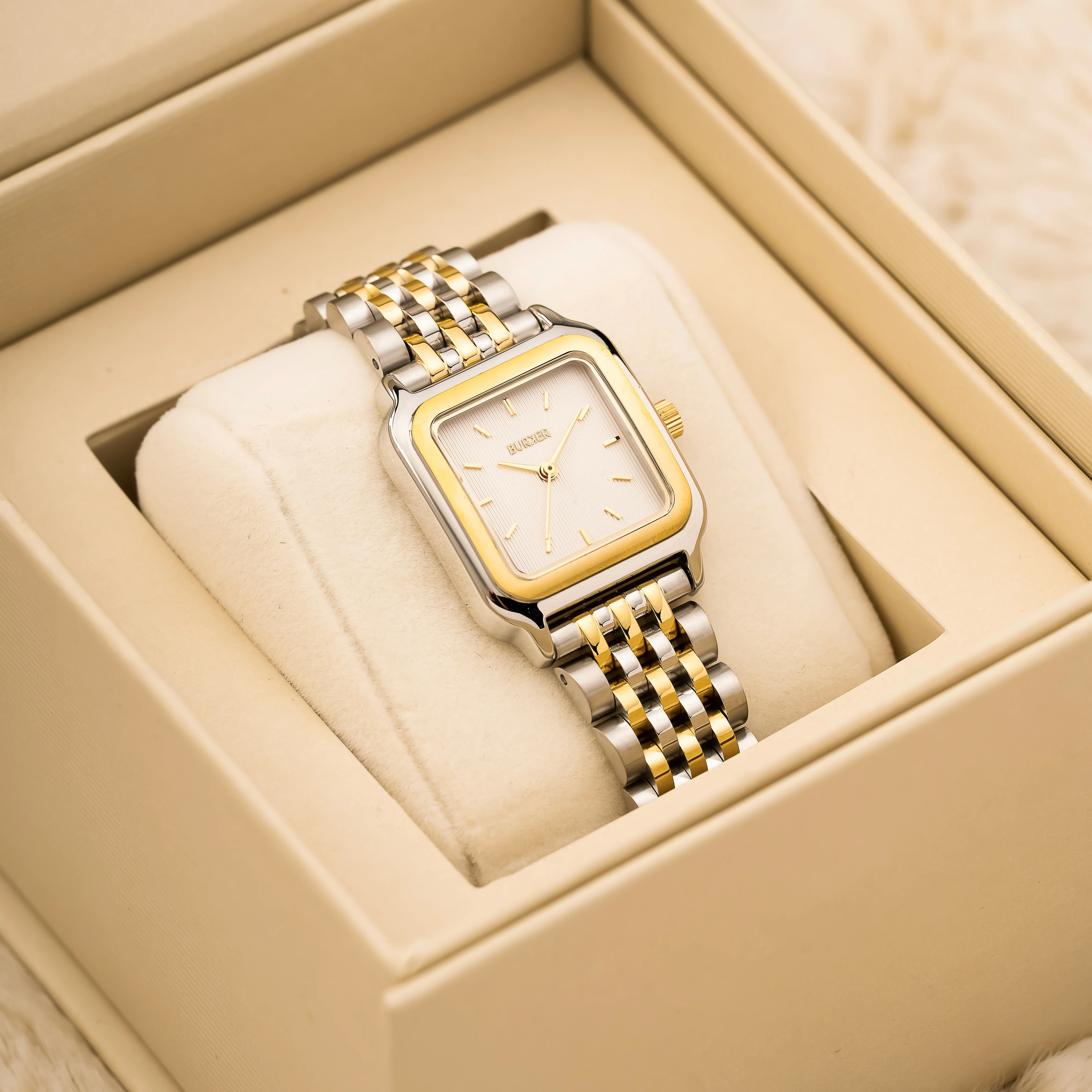 Macy Gold Silver - Image 6