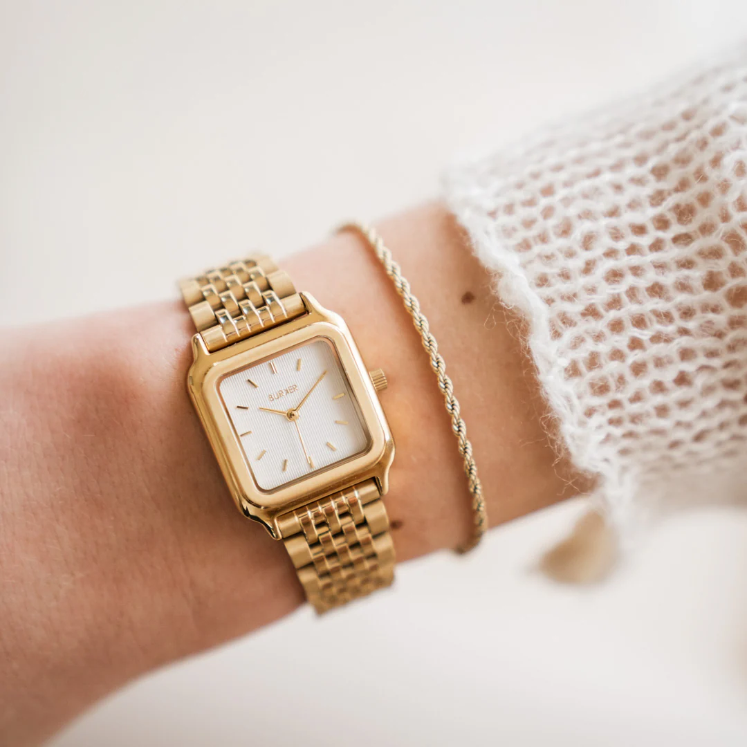 Mae Bracelet - Image 3