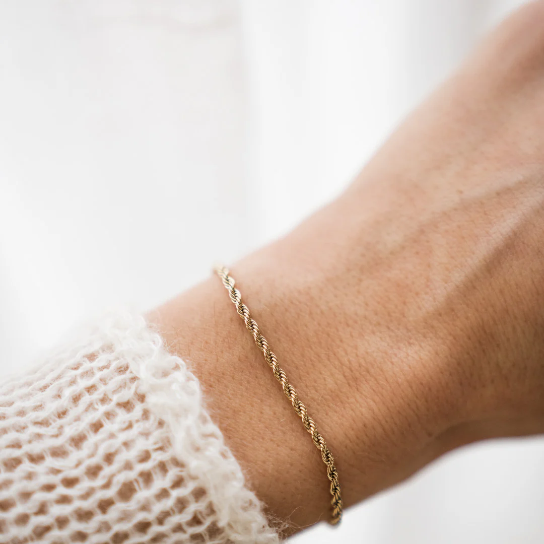 Mae Bracelet - Image 4