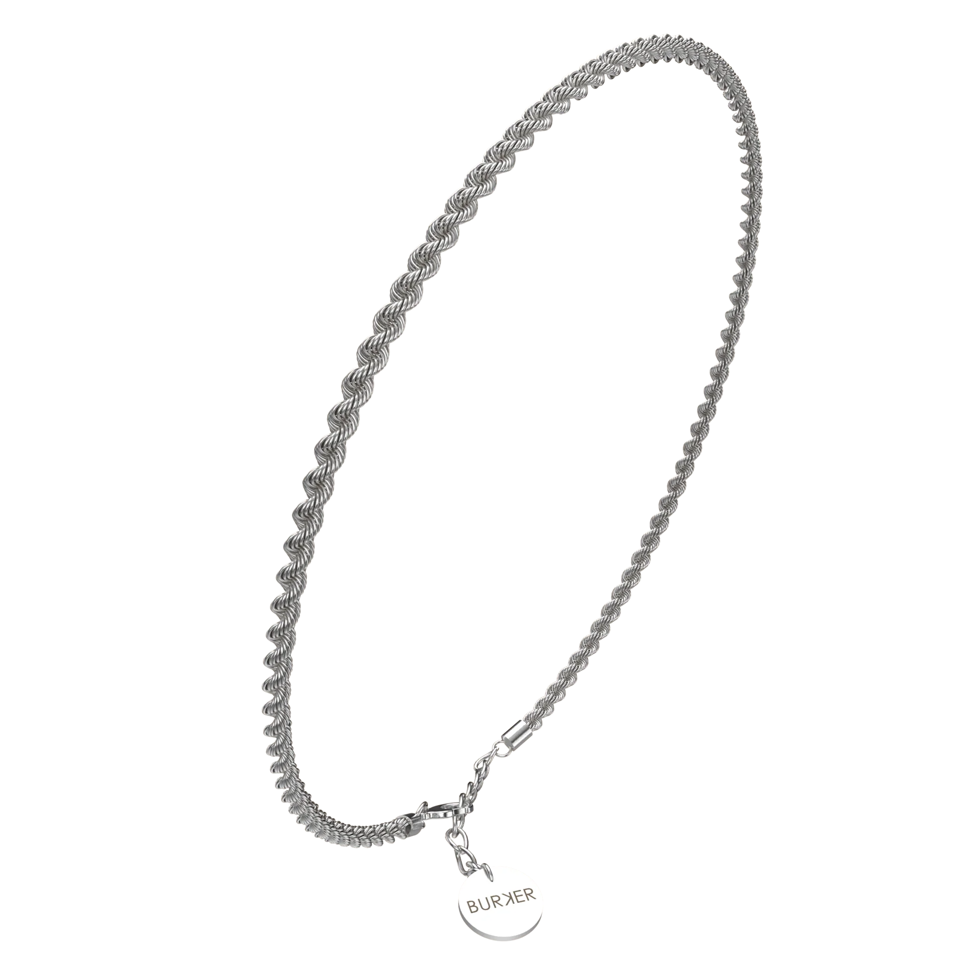 Mae Bracelet - Image 5