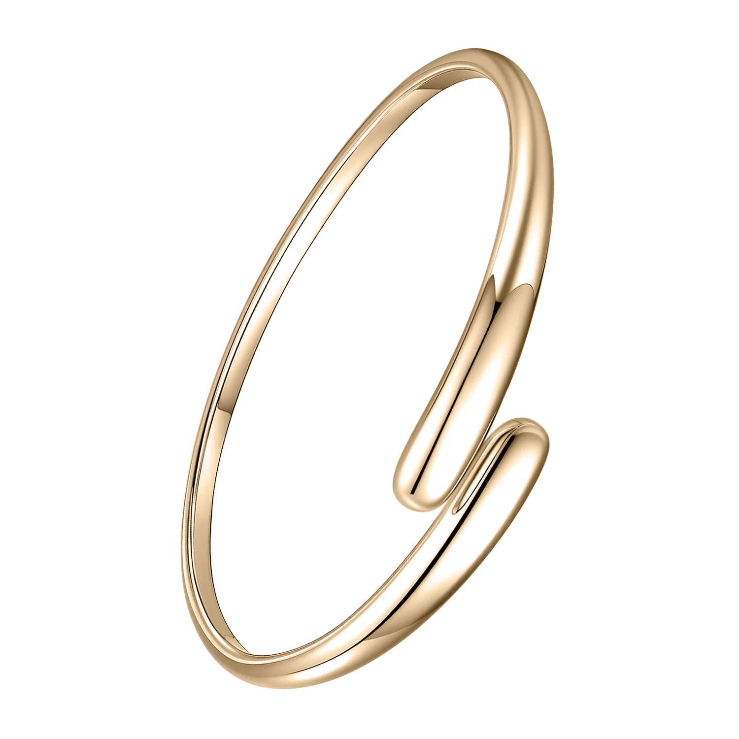 Maggy Bracelet