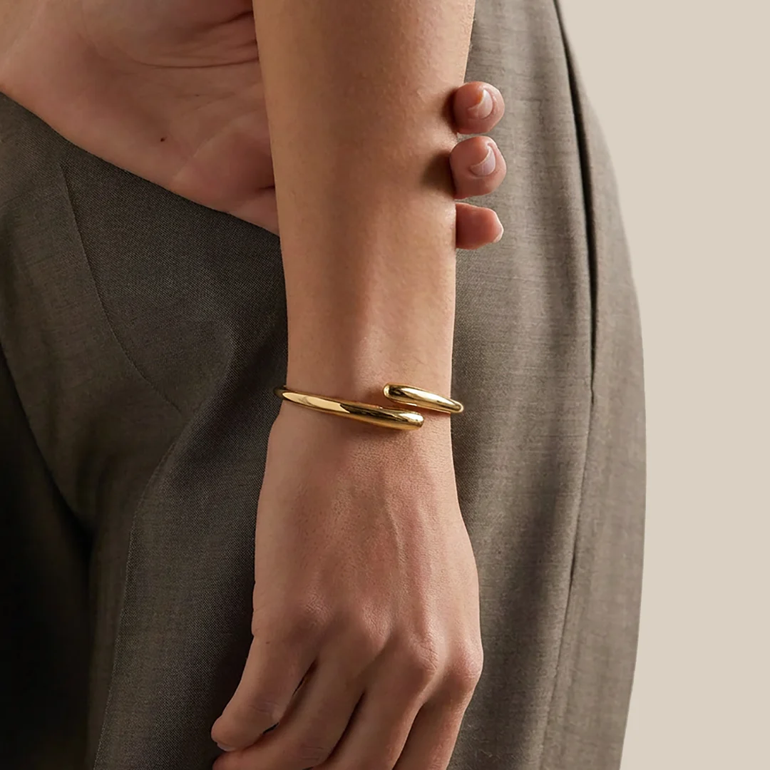 Maggy Bracelet - Image 2