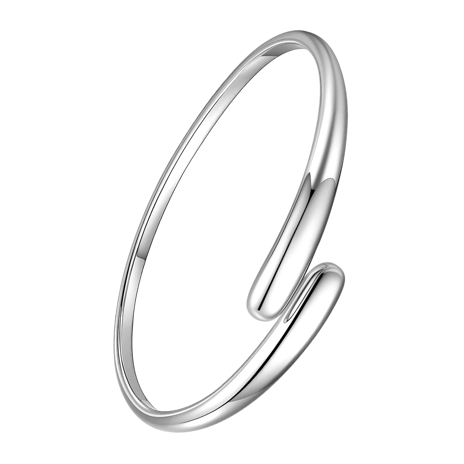Maggy Bracelet - Image 3