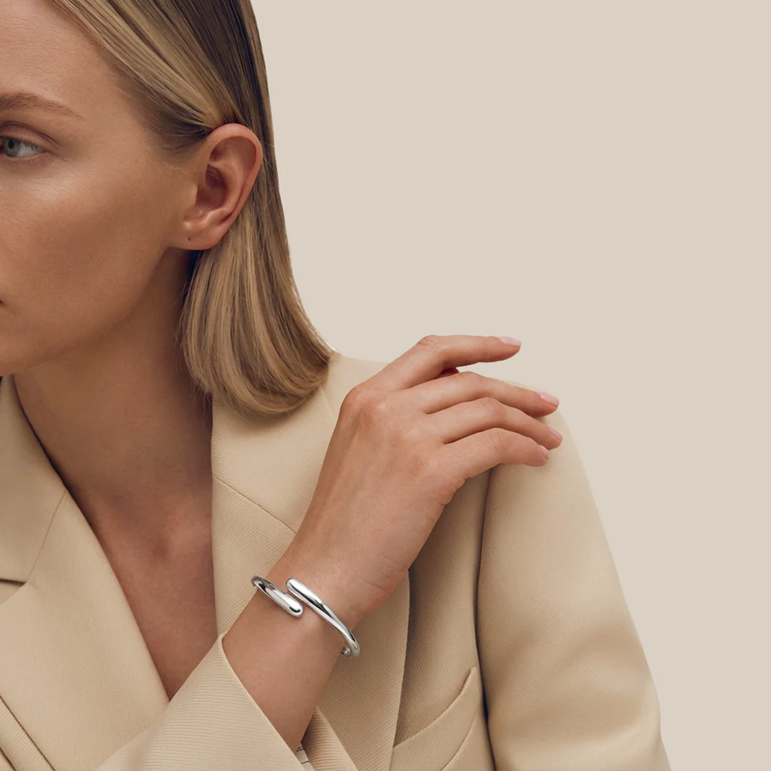 Maggy Bracelet - Image 4