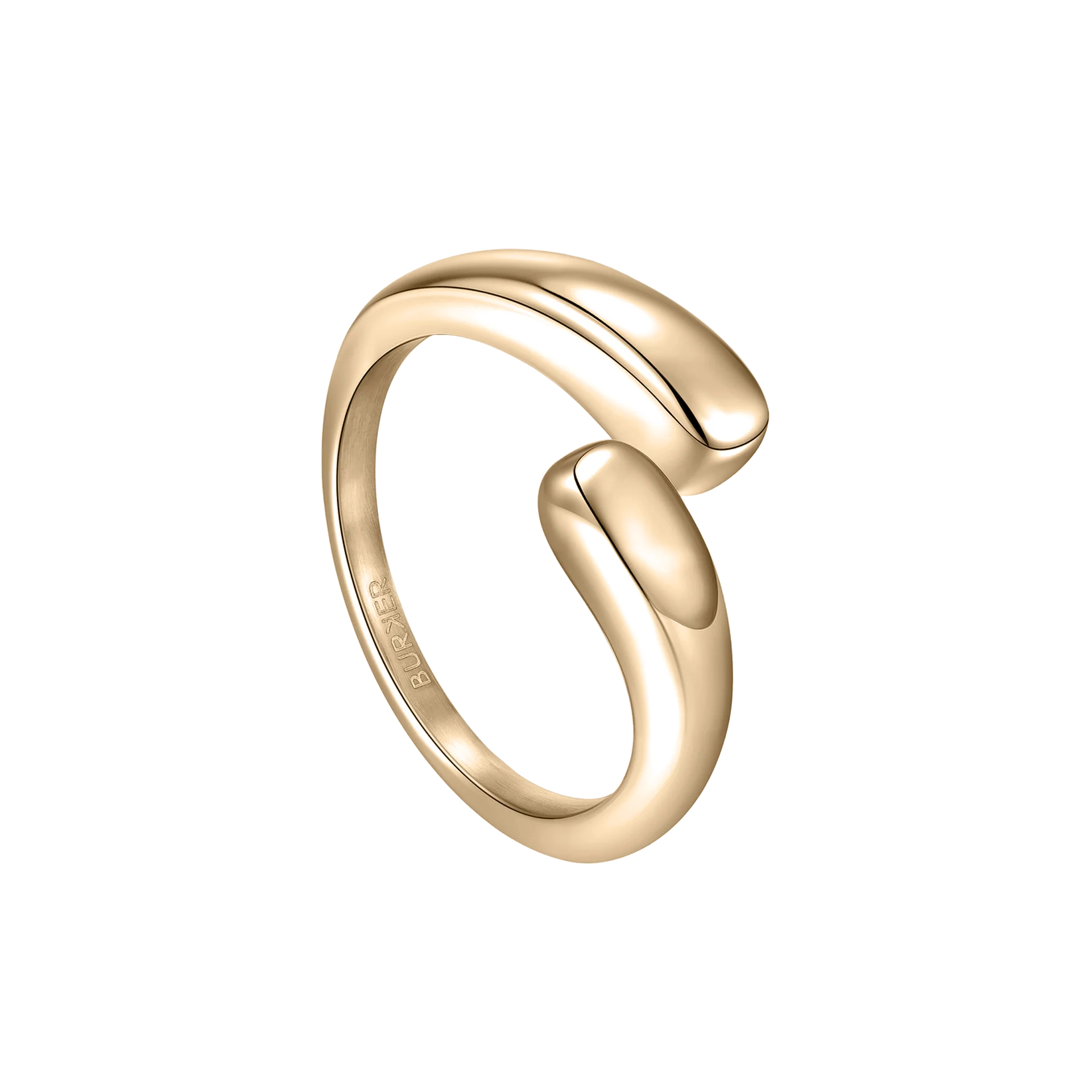 Maggy Ring