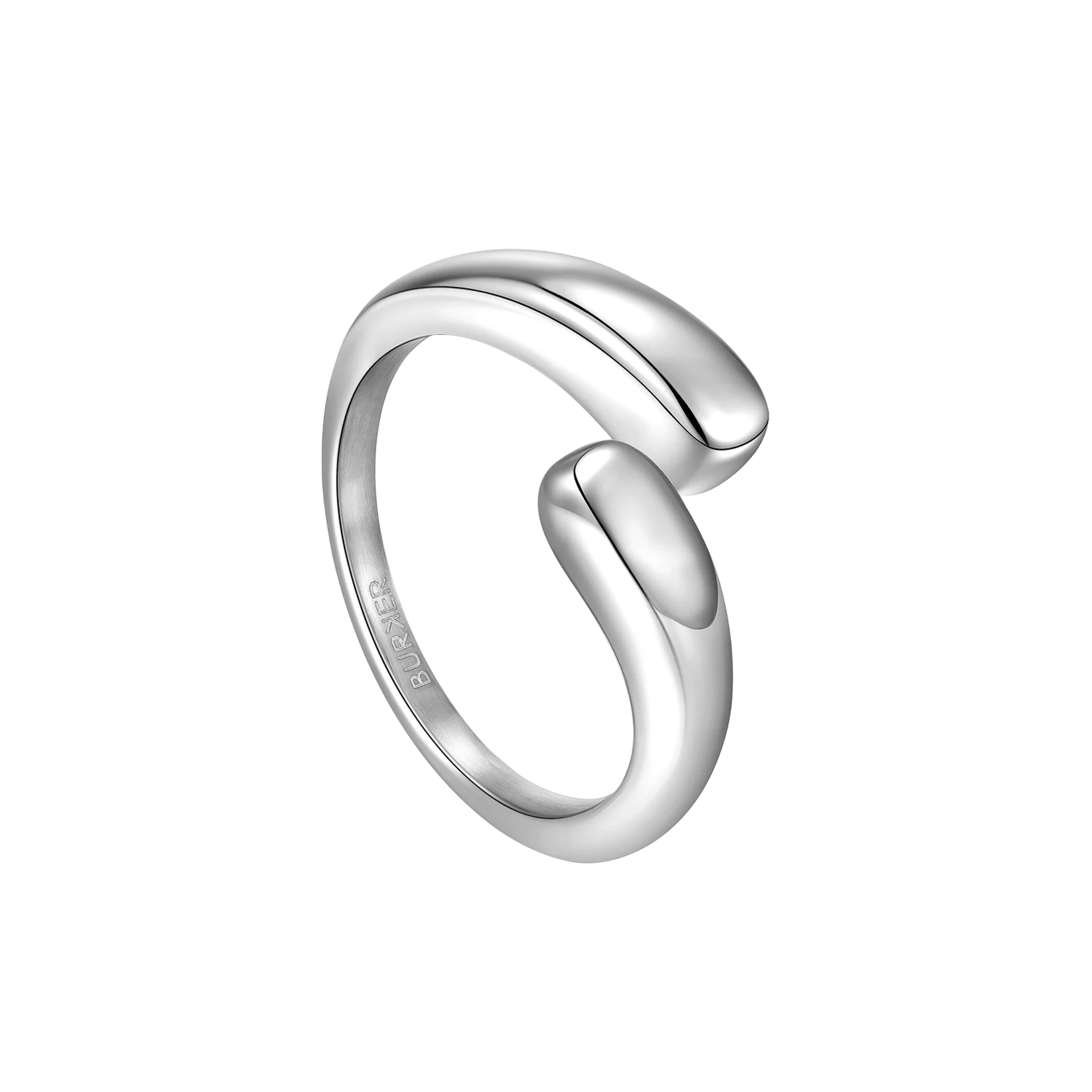 Maggy Ring - Image 2