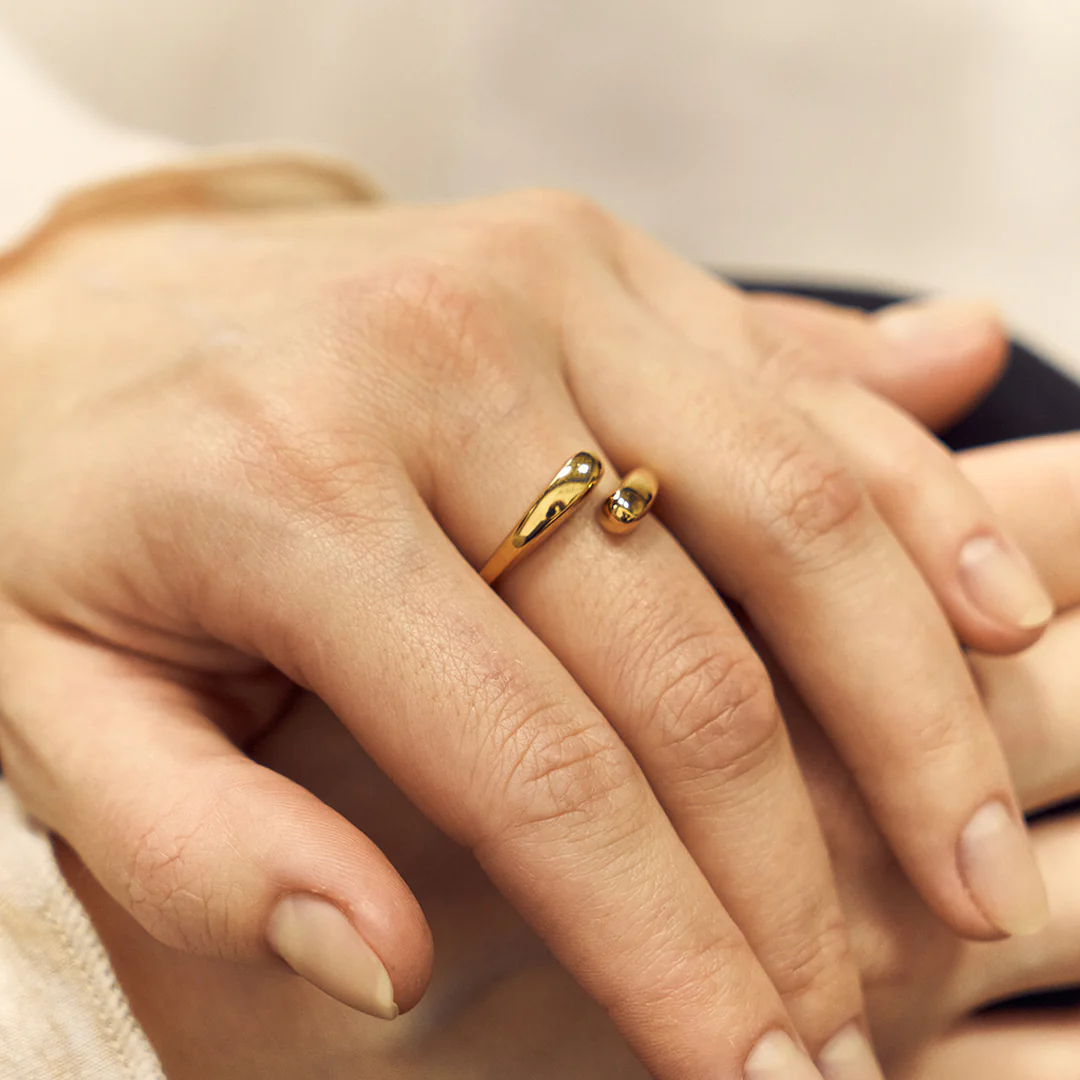 Maggy Ring - Image 3