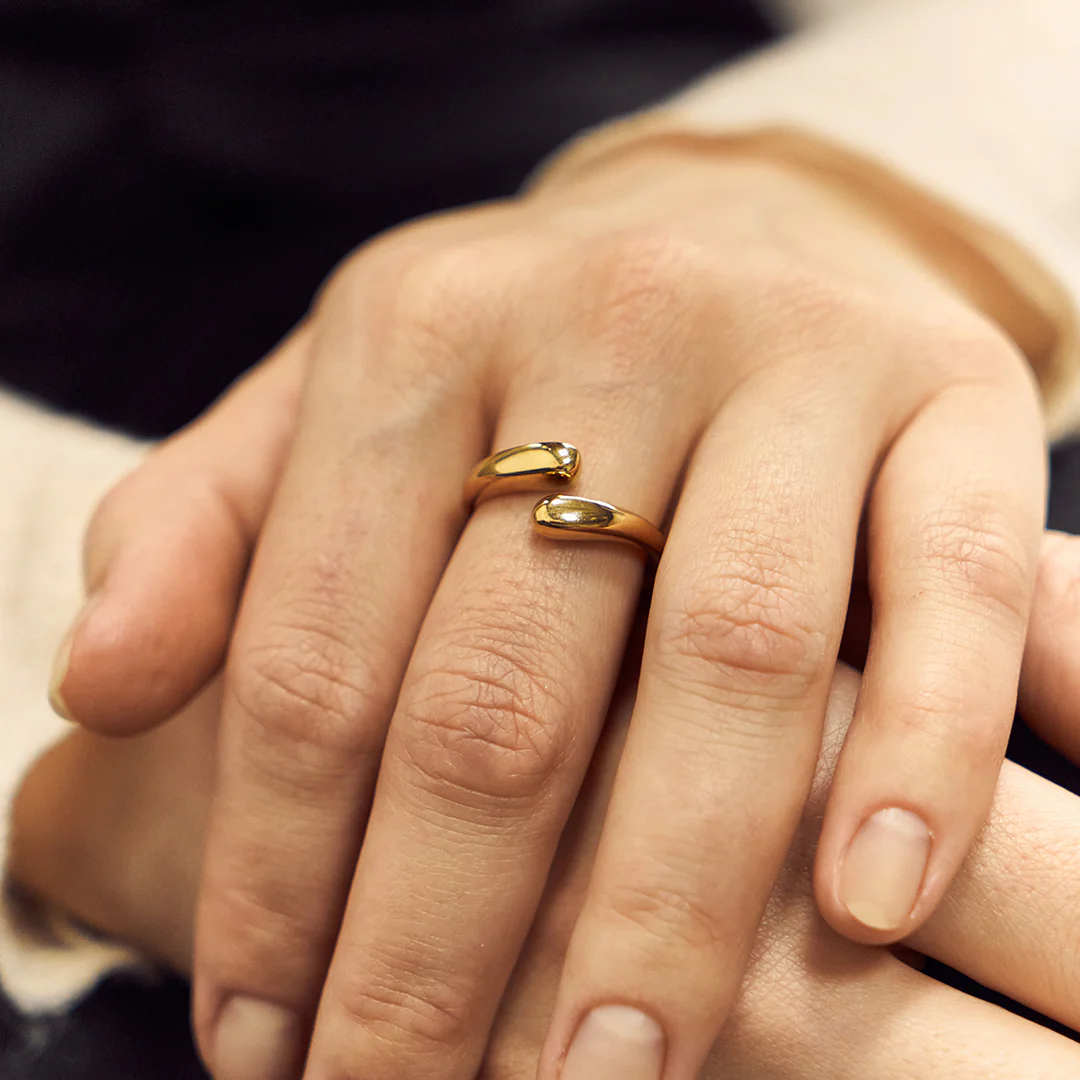 Maggy Ring - Image 4