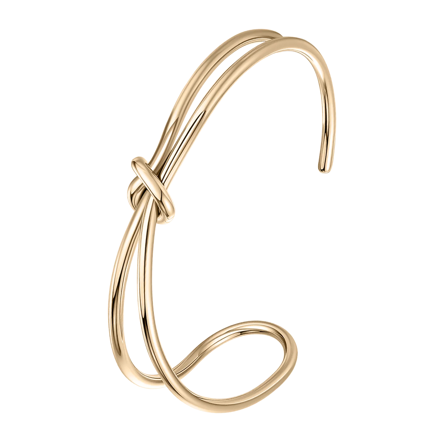 Mariah Bracelet