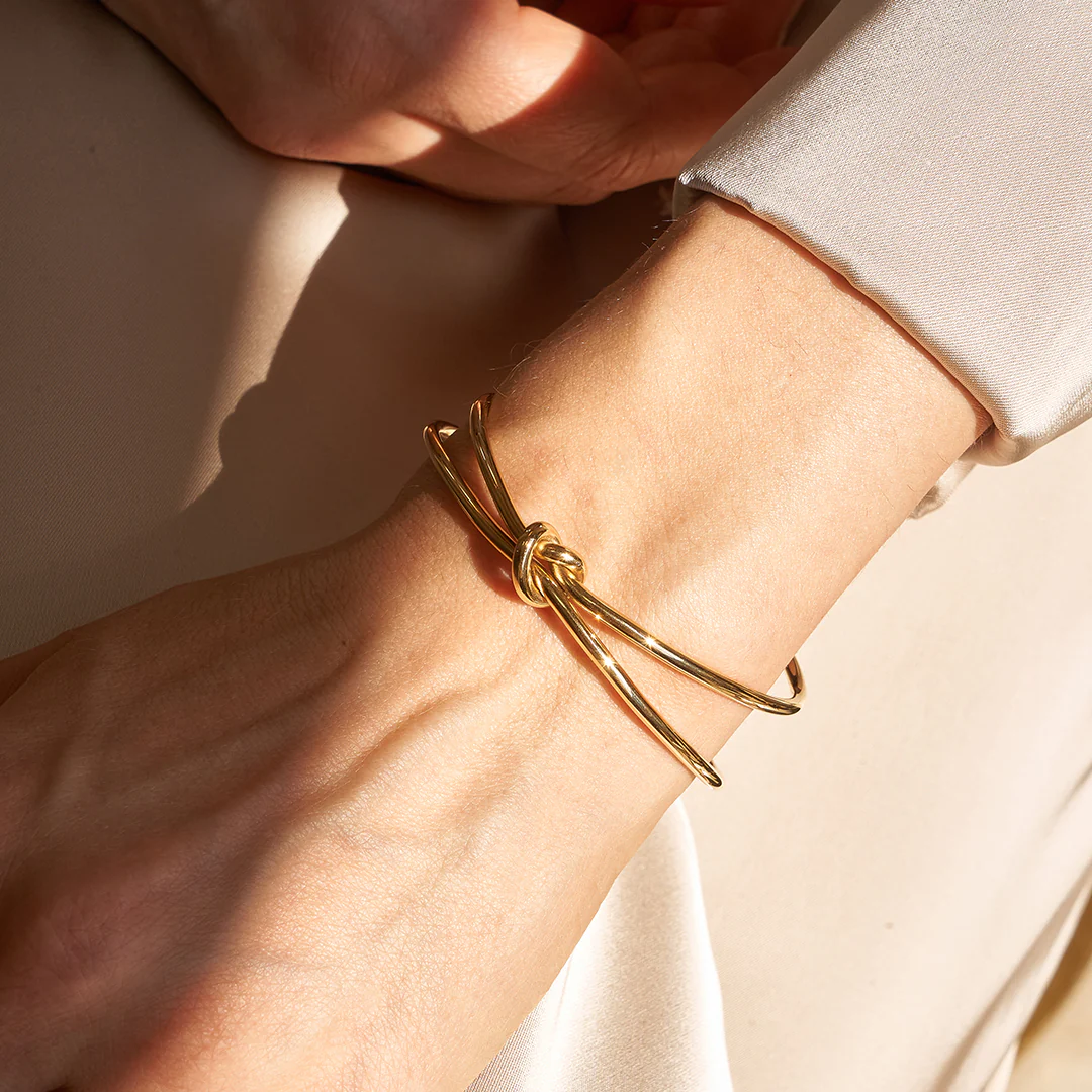 Mariah Bracelet - Image 2