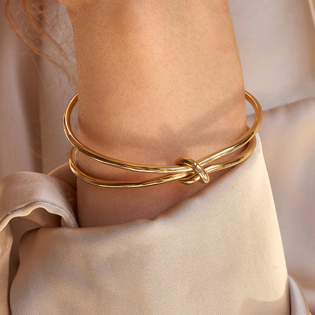 Mariah Bracelet - Image 3