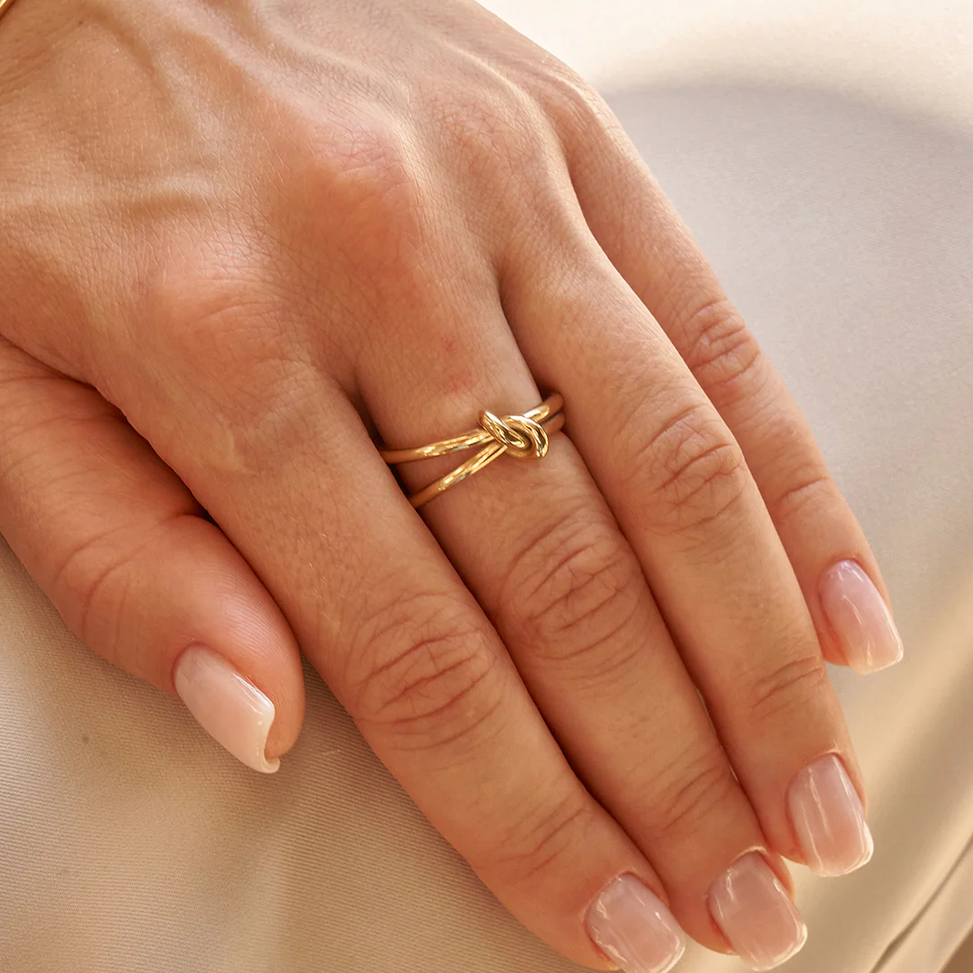 Mariah Ring - Image 3