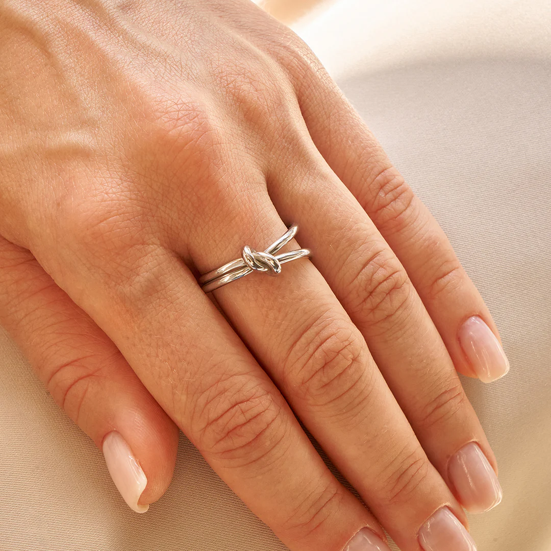 Mariah Ring - Image 5