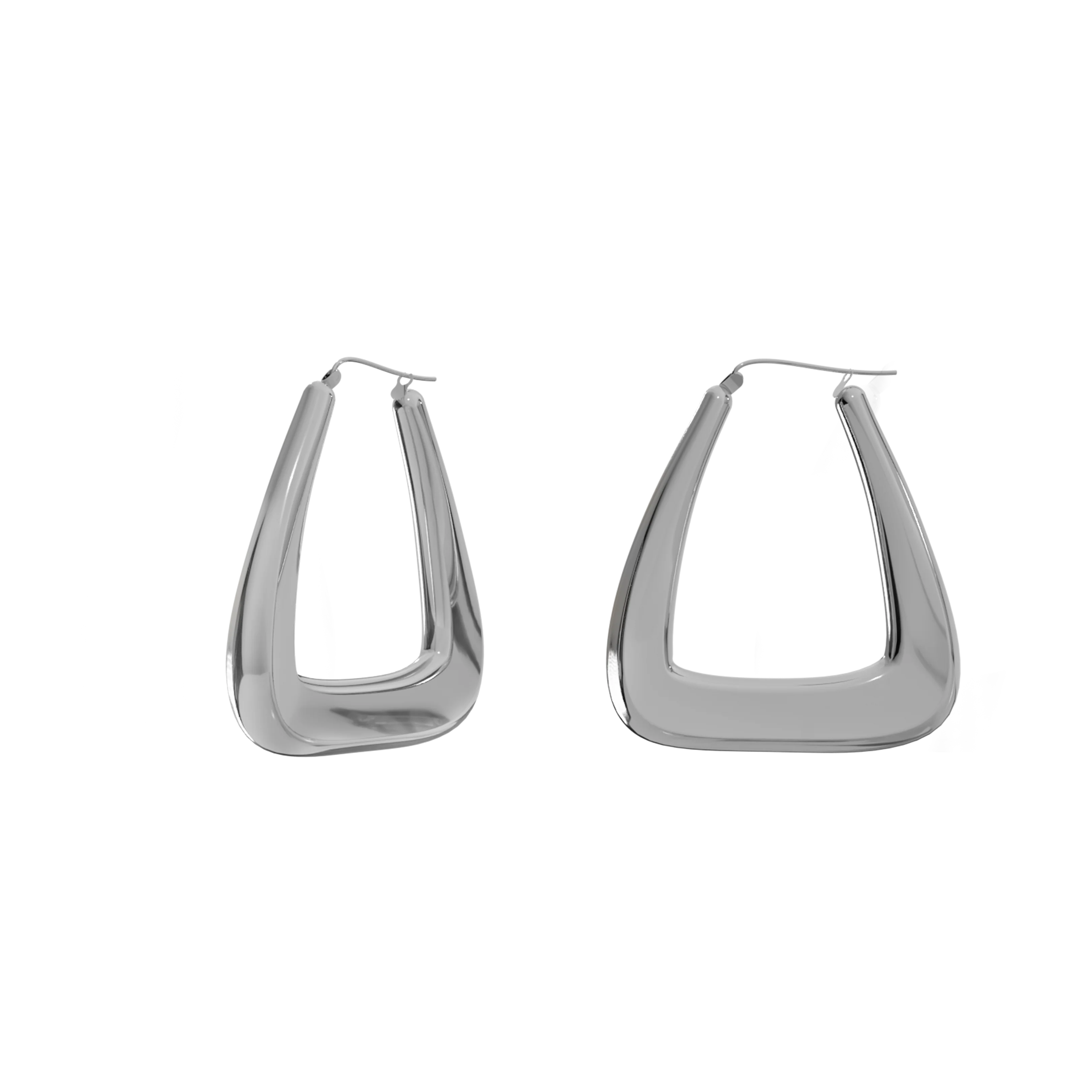 Marly Earrings - Image 5