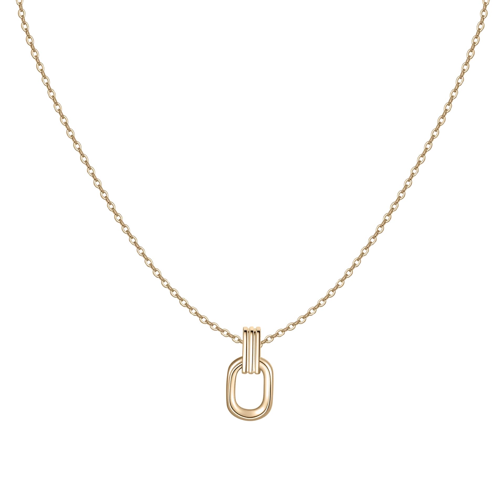 Mia Necklace