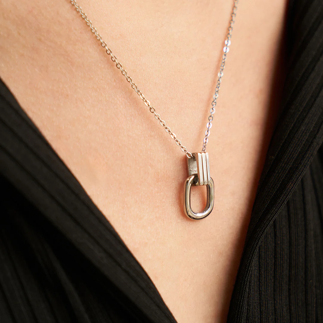 Mia Necklace - Image 5