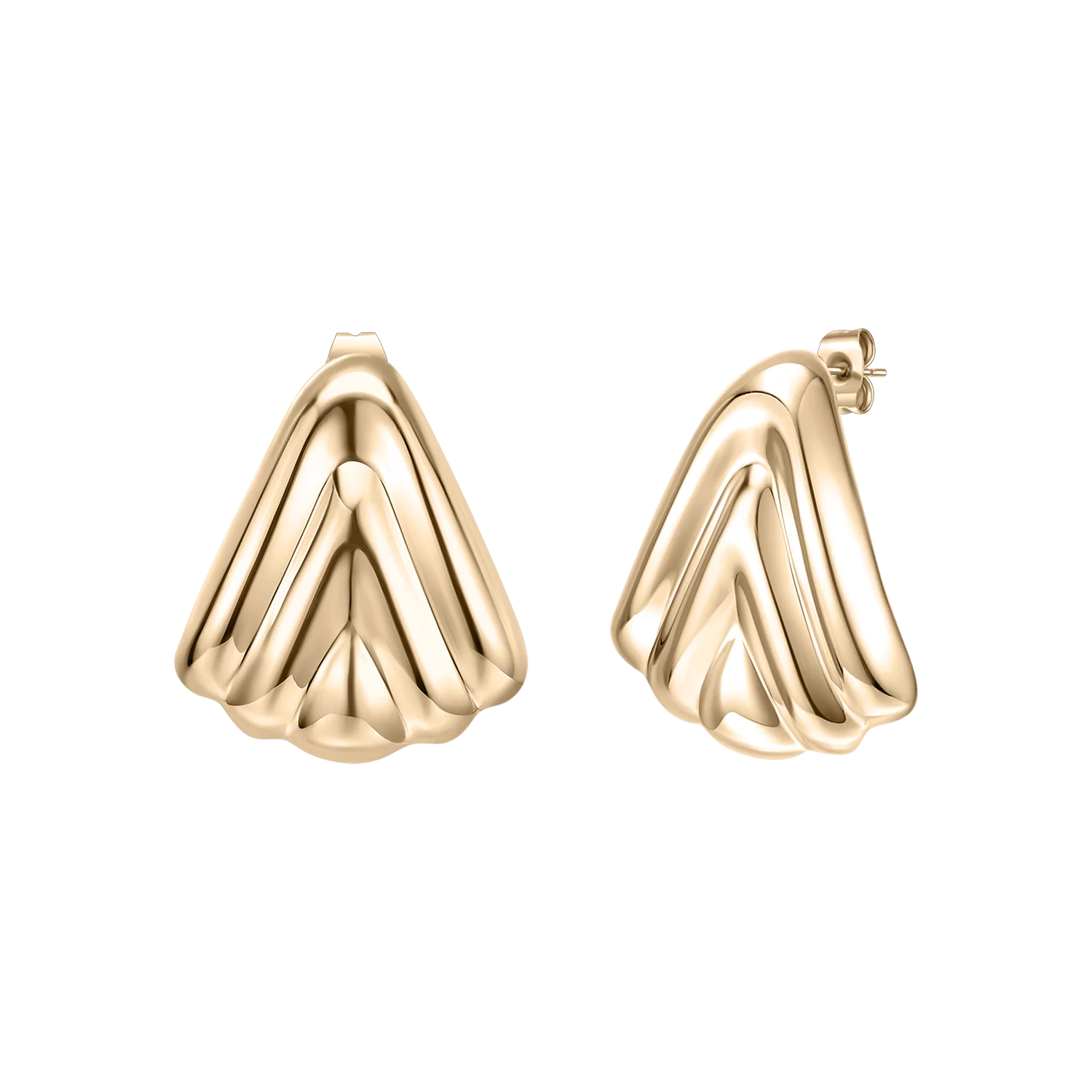 Miley Earrings