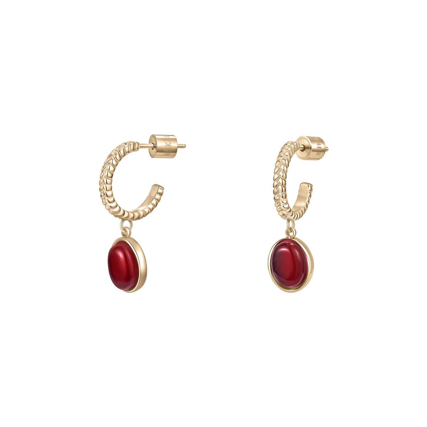 Mira Earrings
