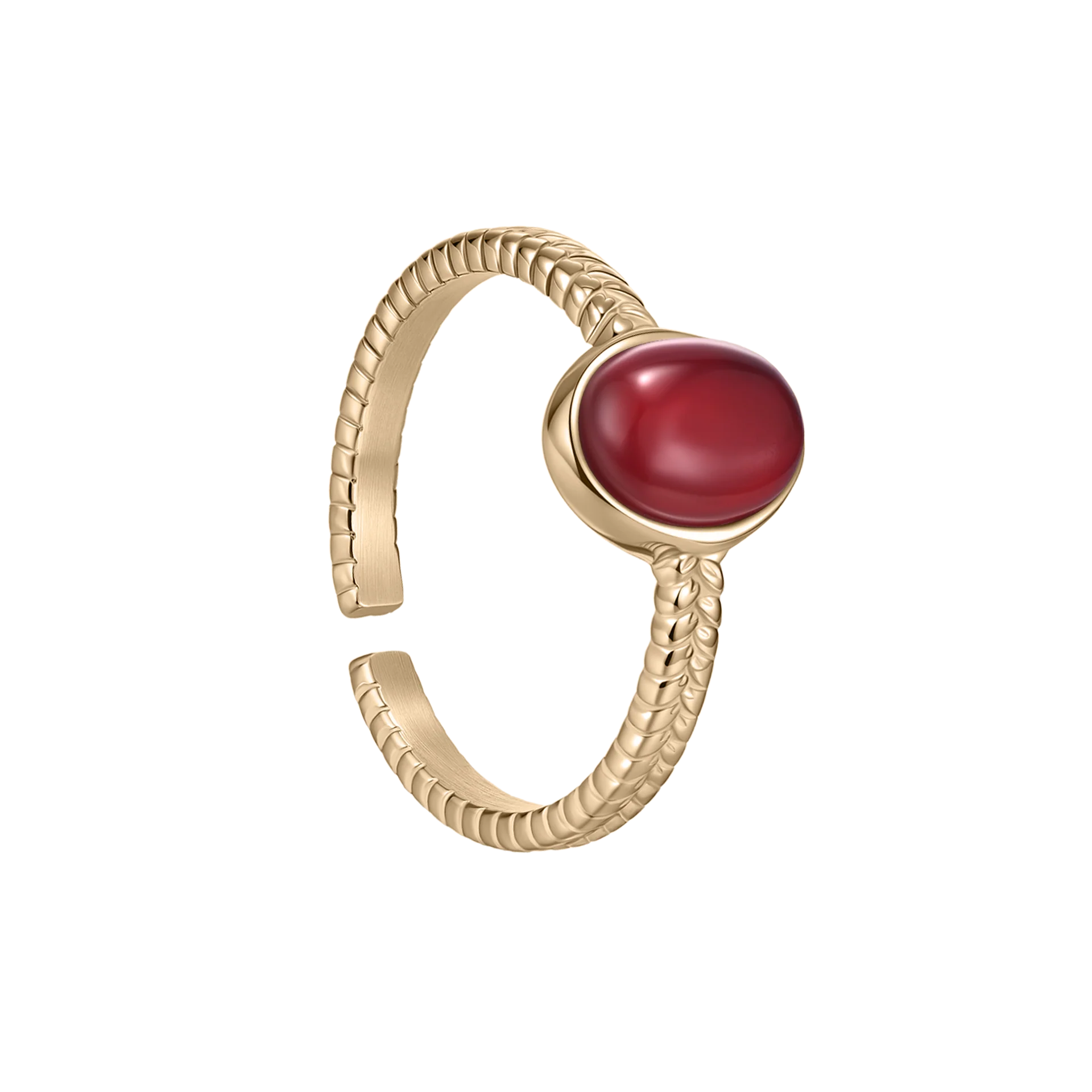 Mira Ring