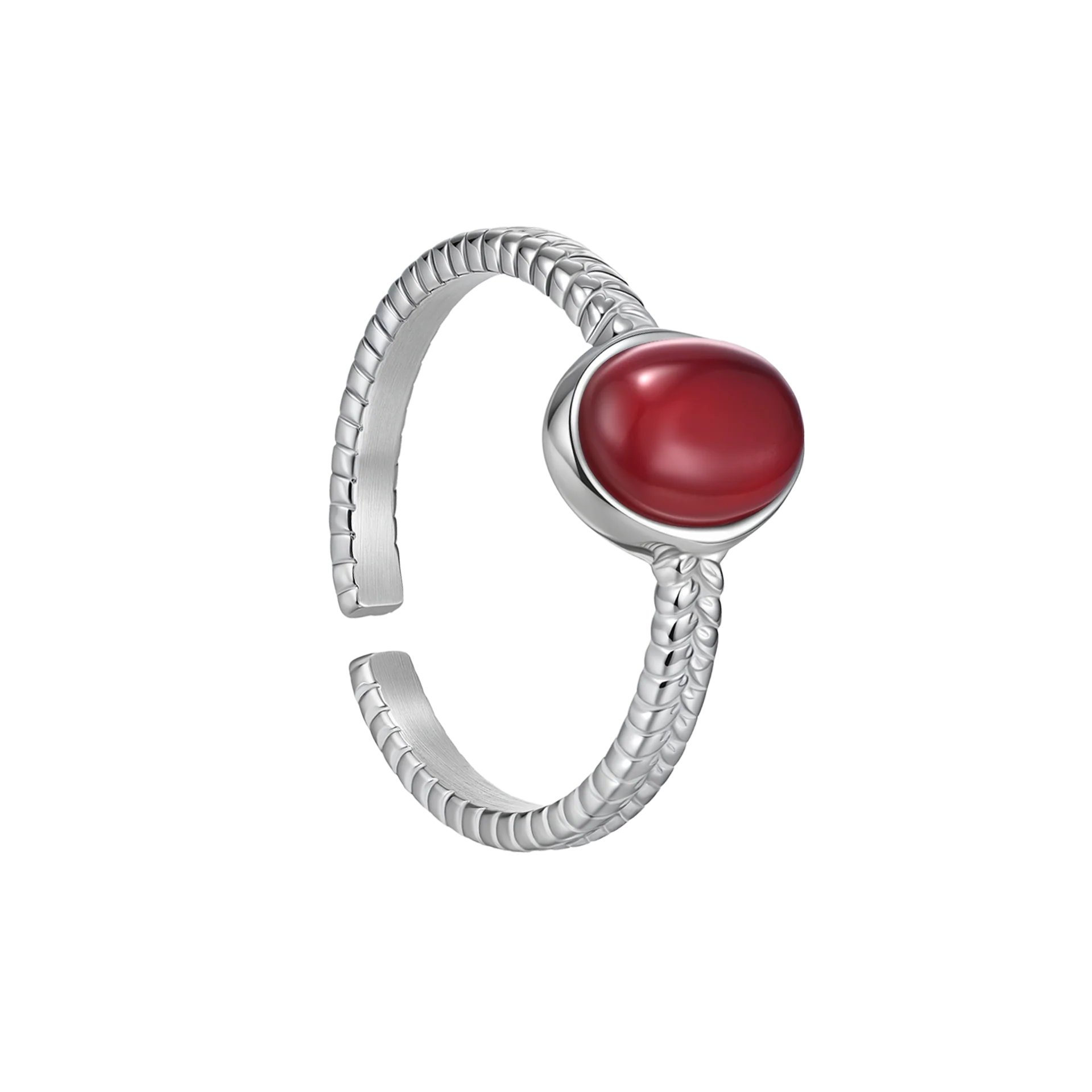 Mira Ring - Image 2