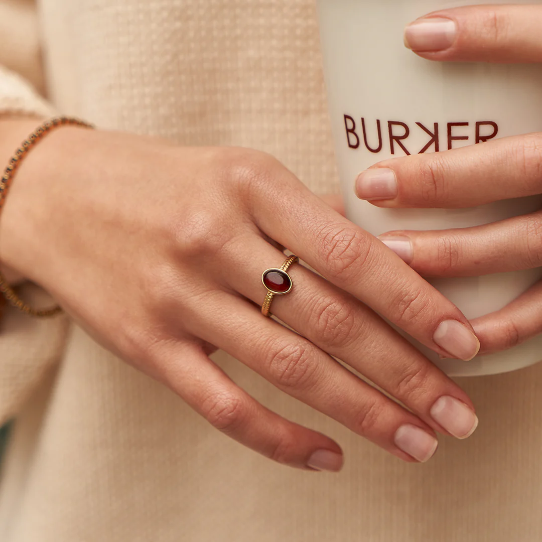 Mira Ring - Image 3