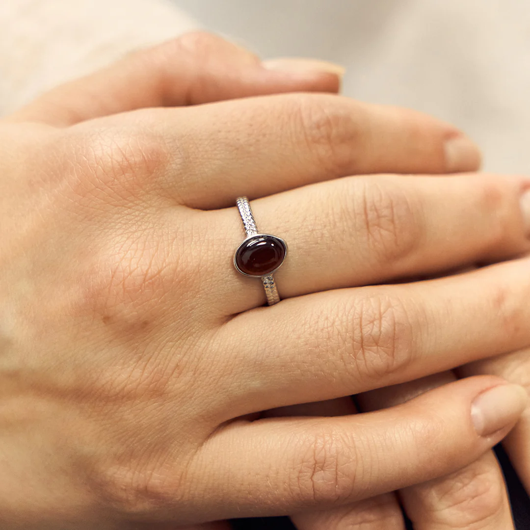 Mira Ring - Image 4