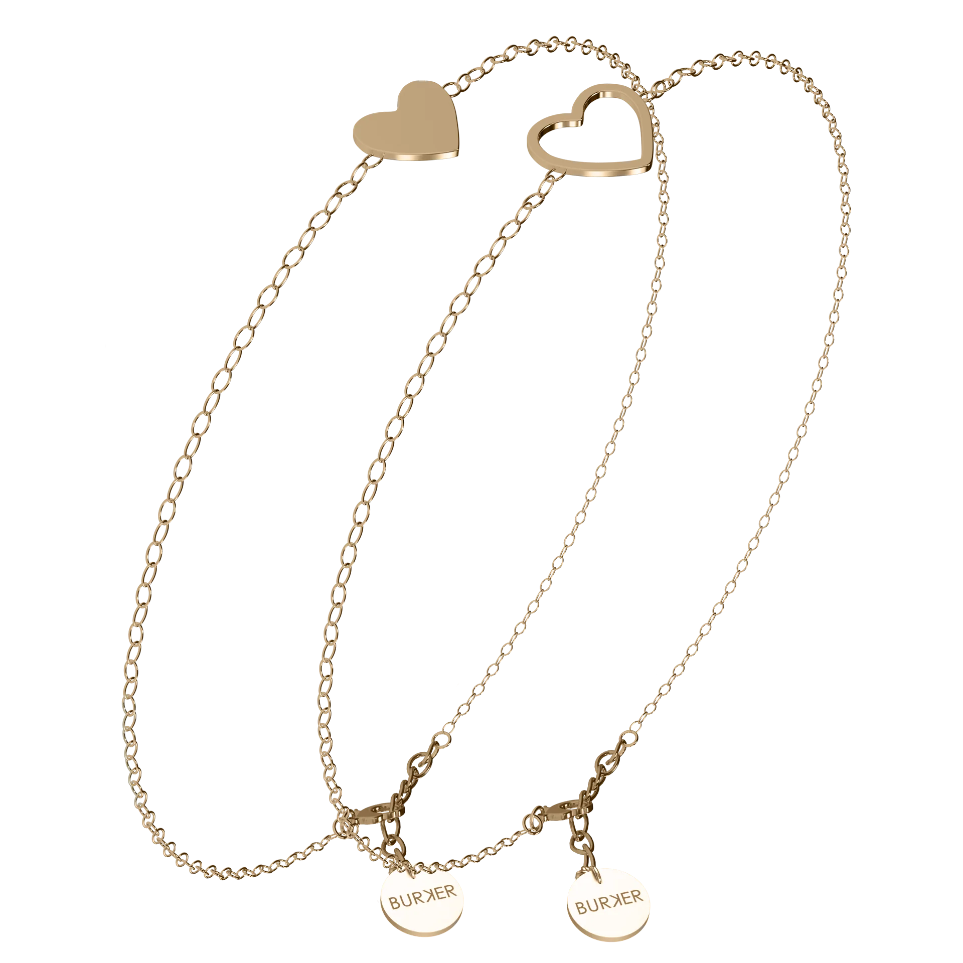 Sophia Bracelets