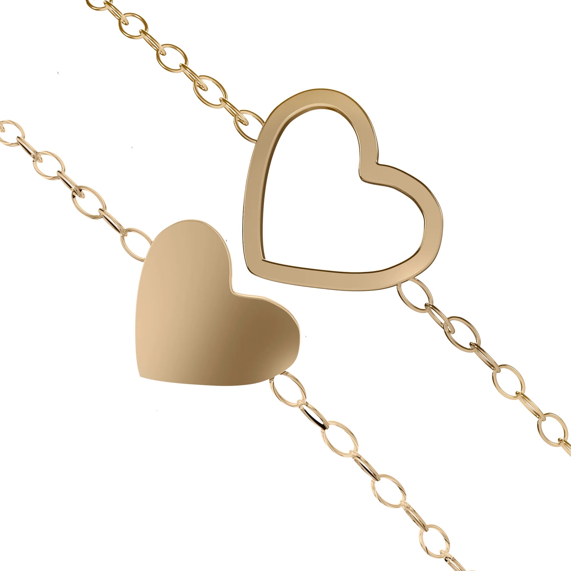 Sophia Bracelets - Image 2