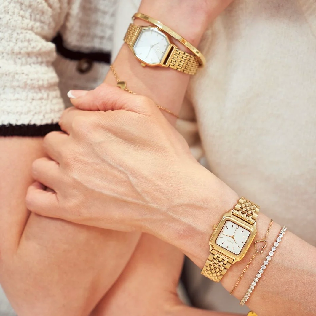 Sophia Bracelets - Image 3