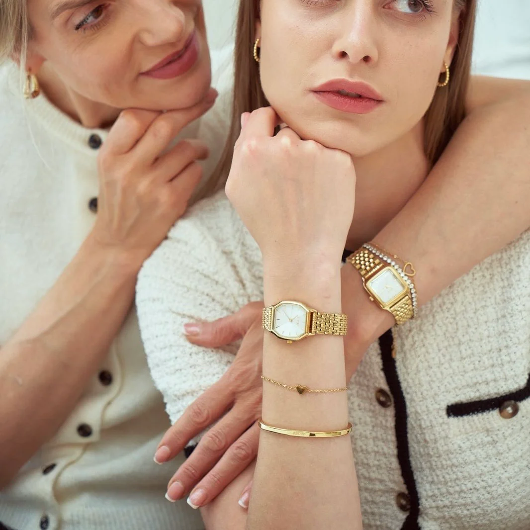 Sophia Bracelets - Image 4
