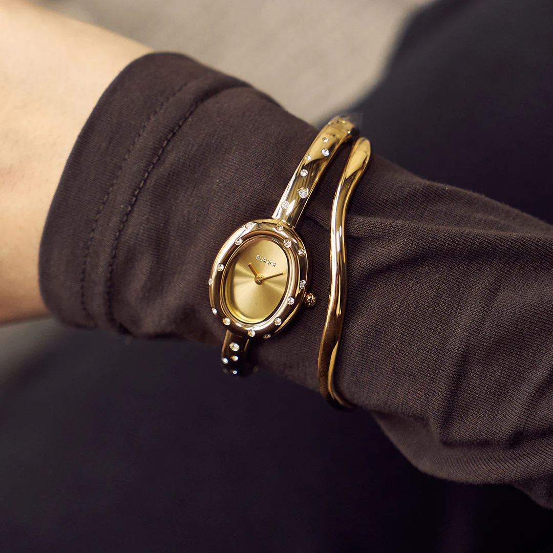 Nara Bracelet - Image 2