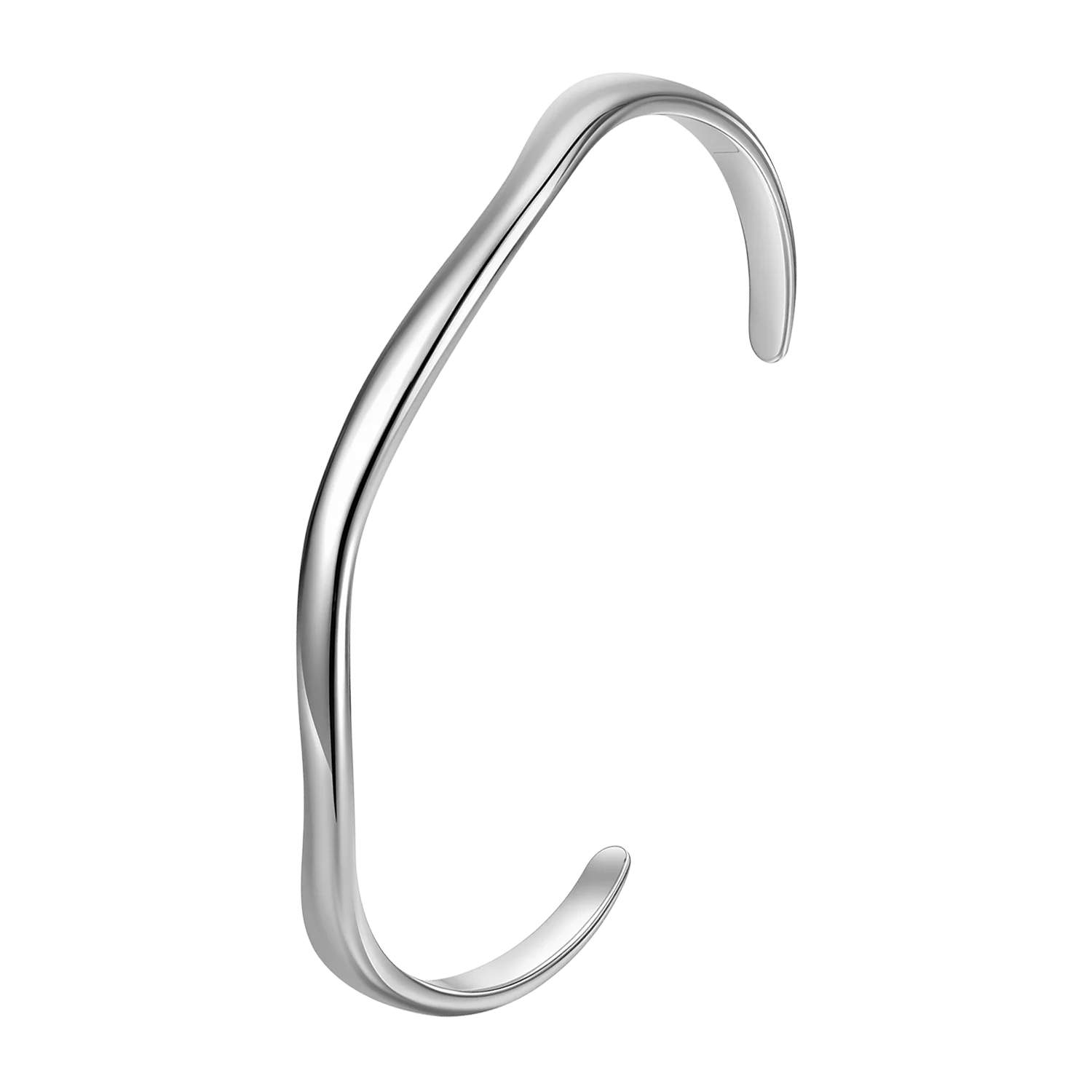 Nara Bracelet - Image 3